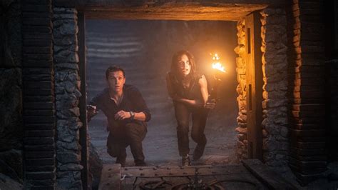 fmovie uncharted|uncharted ganzer film deutsch kostenlos.